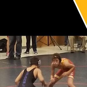 Meet your Posher, Travis